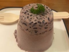 -曼泰·泰餐(江南环球港店)