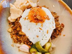 -THE PAWON·8碗(古北SOHO店)