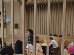 -榕意·川味之美(深业上城店)