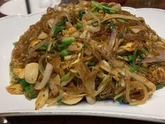 -梁溪河畔·吉府花园(南长街南下塘店)