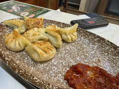 -源港渔村-中山脆肉鲩(博罗店)