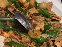 -绿草地·湘菜(芙蓉天街店)