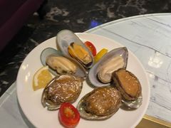 -堂会·KTV·自助餐·团建聚会(天河店)