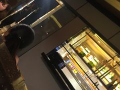 门面-赤坂亭·M9和牛烧肉·铁板烧(合肥万象城店)