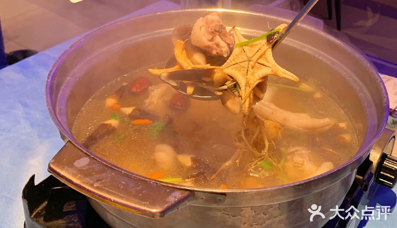广州美食|白云区性价比高的宵夜店|千岛蚝[调皮][调皮][调皮]