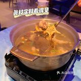 广州美食|白云区性价比高的宵夜店|千岛蚝[调皮][调皮][调皮]