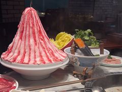 -川味观·鲜货火锅(景芳水湘店)