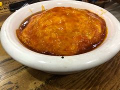 -清真•蜀风园(丁字沽总店)