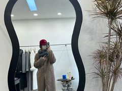 -万达广场(济南魏家庄店)