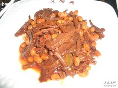 CIMG4461-鸿瑞興面馆(梅岭店)
