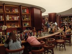 -二酉书店TOYOU BOOKS