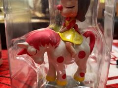-泡泡玛特POPMART(壹号店)
