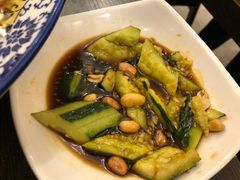 -抖鱼-抖音酸菜鱼(惠福东路店)