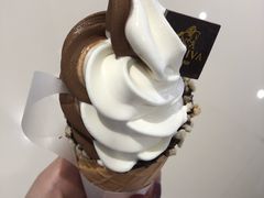 -GODIVA(国际金融中心店)