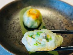 -潮府馆·非遗潮州菜·世纪公园(新国际博览中心店)