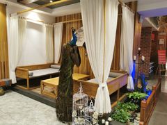 -小天厨民间菜馆(深圳街店)