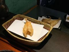-みかわ是山居