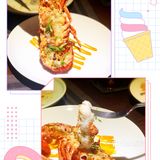 来J Prime品尝三国最高认证的大师级牛排🥩