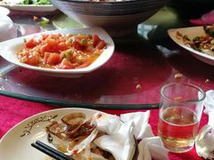 -渝湘厨(古美店)