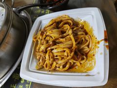 -志亮灌汤蒸饺·清真(庙后街店)