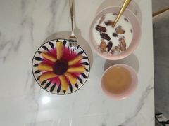 -金贝儿月嫂(高新尚品国际店)