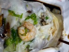 -荔银肠粉·非遗手藝(夫子庙店)