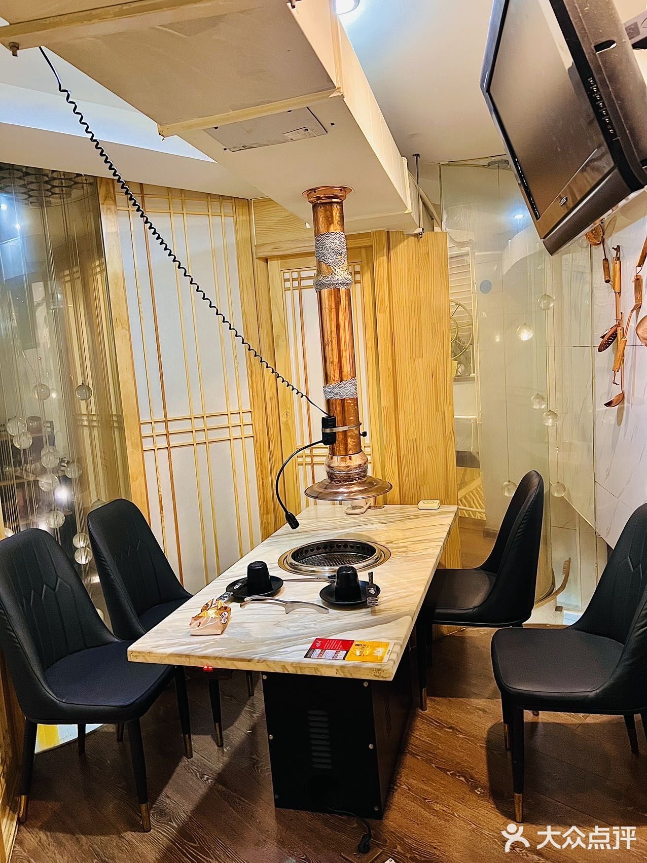 这家和牛鳗鱼盛宴我还要和朋友吃10086次❗️