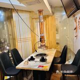 这家和牛鳗鱼盛宴我还要和朋友吃10086次❗️