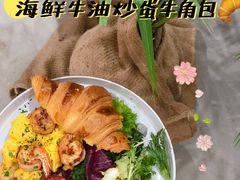-CHILLAX轻乐时(侨建·Hi City店)