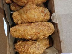 -Kyochon1991校村(共和路店)