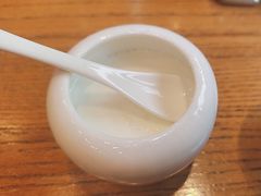 -饭怕鱼(阳光100店)