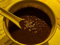 -伽利略剧本探案馆(国贸店)