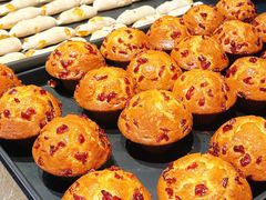 -六贤记(文三店)