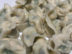 -老家水饺濮阳菜(巴黎街店)