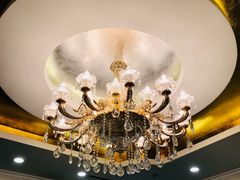 -明城五号烤鸭坊(建国门店)