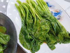 -粤陸玖玖·港式手作茶餐厅(珠江路店)