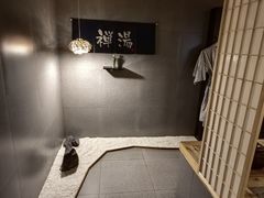 -乐山上善居·养心禅景酒店(世豪广场高铁站店)