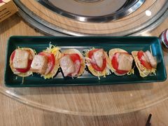 -喜上喜鸡煲翅(吉大店)