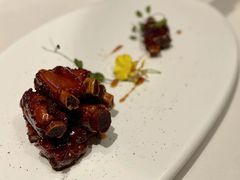 -海味观(老西门店)