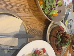 -Brut Eatery悦璞食堂(愚园路店)