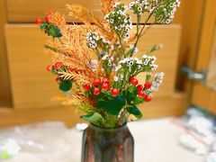 -新苗超市(花城店)