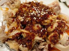 -邱大妈水煮(龙山店)