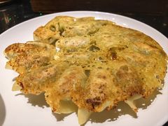 -应天大明王朝·南京菜创始店(中山陵店)