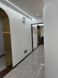 -恒妍医美·韩国定制抗衰中心