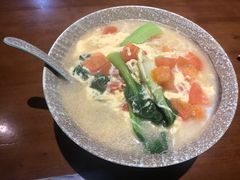 -坊门老街(宜山路店)