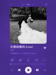 -新奕映像摄影机构