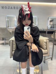 -YOUNG漾沙龙
