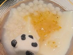 -眉州东坡(华联万柳店)