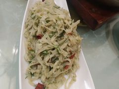 -粗茶淡饭•陕菜•家常菜