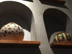 -阿罗新疆菜(人民广场店)